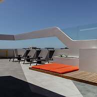 Lifestyle Apartment 82 on Main