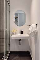 Lifestyle Apartment 82 on Main