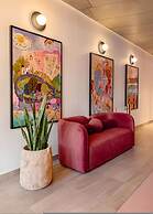 Lifestyle Apartment 82 on Main