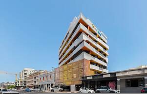 Lifestyle Apartment 82 on Main