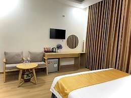 White Hotel
