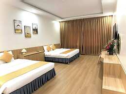 White Hotel
