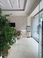 White Hotel