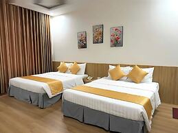 White Hotel