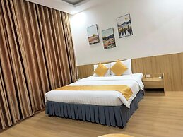 White Hotel