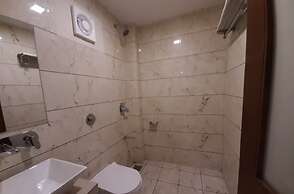 HOTEL PRUDENT - Vadodra