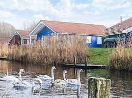 4 Star Holiday Home in Ottendorf
