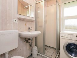 4 Star Holiday Home in Ottendorf