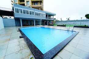 Vintage Valley Resort