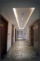 Aceotel Premier Guru Kripa, Bhopal