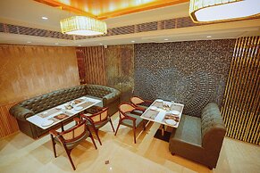 Aceotel Premier Guru Kripa, Bhopal