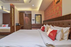 Aceotel Premier Guru Kripa, Bhopal