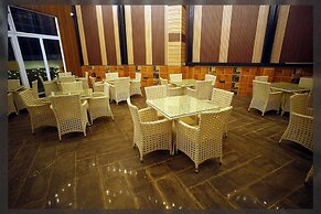 Aceotel Premier Guru Kripa, Bhopal