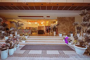 Aceotel Premier Guru Kripa, Bhopal