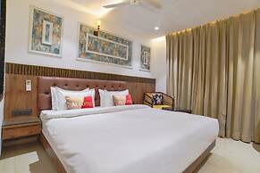 Aceotel Premier Guru Kripa, Bhopal