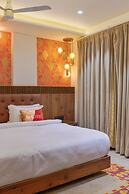 Aceotel Premier Guru Kripa, Bhopal