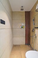 Aceotel Premier Guru Kripa, Bhopal