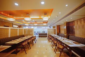 Aceotel Premier Guru Kripa, Bhopal