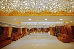 Aceotel Premier Guru Kripa, Bhopal