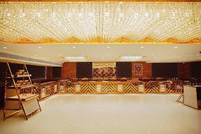 Aceotel Premier Guru Kripa, Bhopal