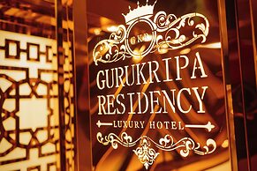 Aceotel Premier Guru Kripa, Bhopal