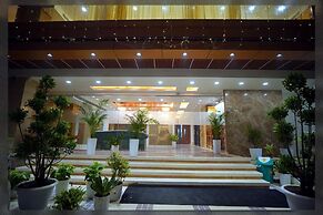 Aceotel Premier Guru Kripa, Bhopal