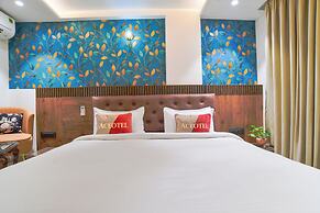 Aceotel Premier Guru Kripa, Bhopal