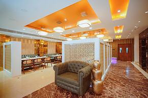 Aceotel Premier Guru Kripa, Bhopal