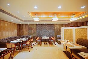 Aceotel Premier Guru Kripa, Bhopal