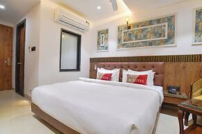 Aceotel Premier Guru Kripa, Bhopal