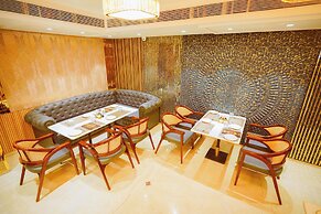 Aceotel Premier Guru Kripa, Bhopal