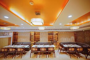 Aceotel Premier Guru Kripa, Bhopal