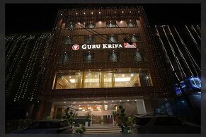 Aceotel Premier Guru Kripa, Bhopal