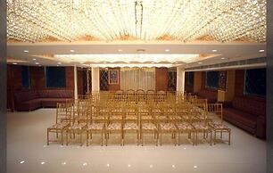 Aceotel Premier Guru Kripa, Bhopal