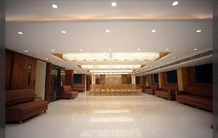 Aceotel Premier Guru Kripa, Bhopal