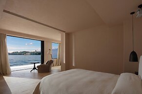 Dali Shuanglang Luna Seaview Hotel