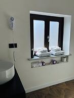 spera luxury palermo