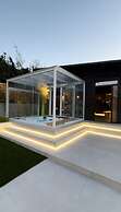 spera luxury palermo