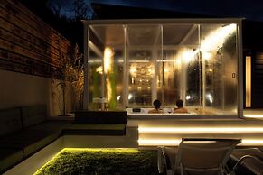 spera luxury palermo