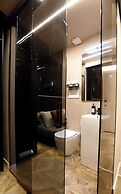 spera luxury palermo