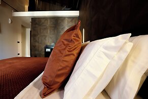 spera luxury palermo