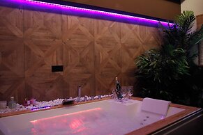 spera luxury palermo