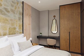 Wulfenia Hotel & Spa