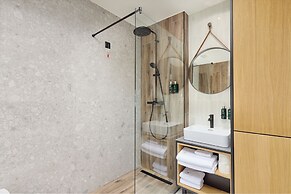 Wulfenia Hotel & Spa