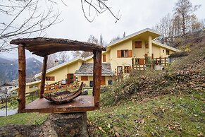 Maison Beillardey