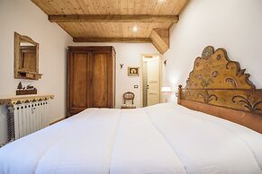 Maison Beillardey