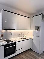 Elite Apartments