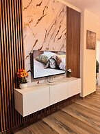 Elite Apartments