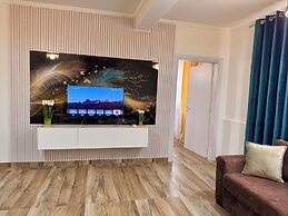 Elite Apartments
