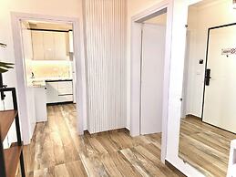 Elite Apartments